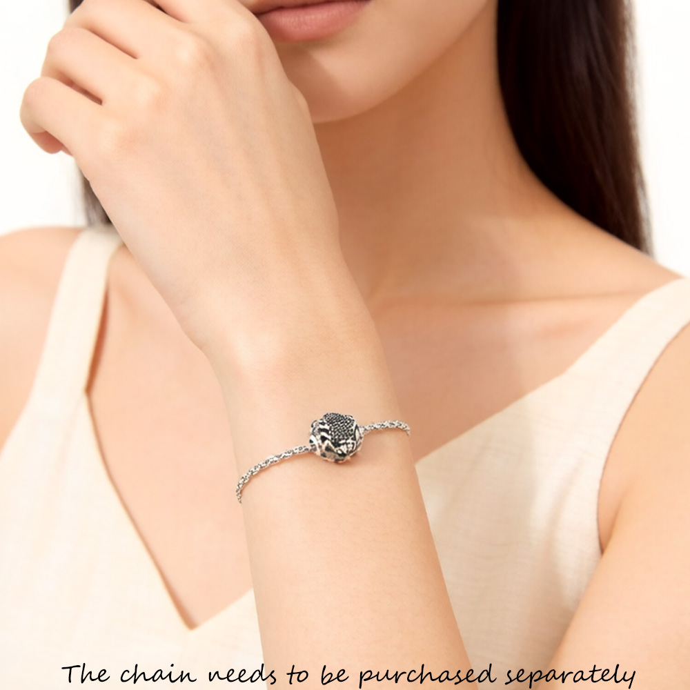 أسود العقرب سحر 5 مللي متر حفر - مراجعة Street Fashion Europe وسعره