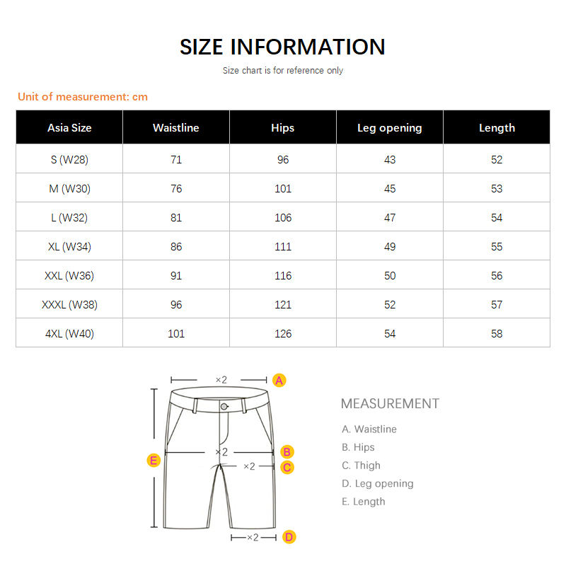 شورت جينز ممزق للرجال بأسلوب ا - مراجعة Street Fashion Jeans Men وسعره