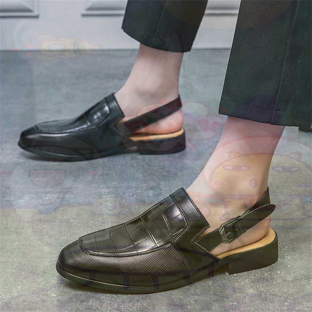 حجم كبير 39 رجل المضادة للانزل - مراجعة Street Fashion Outlet وسعره