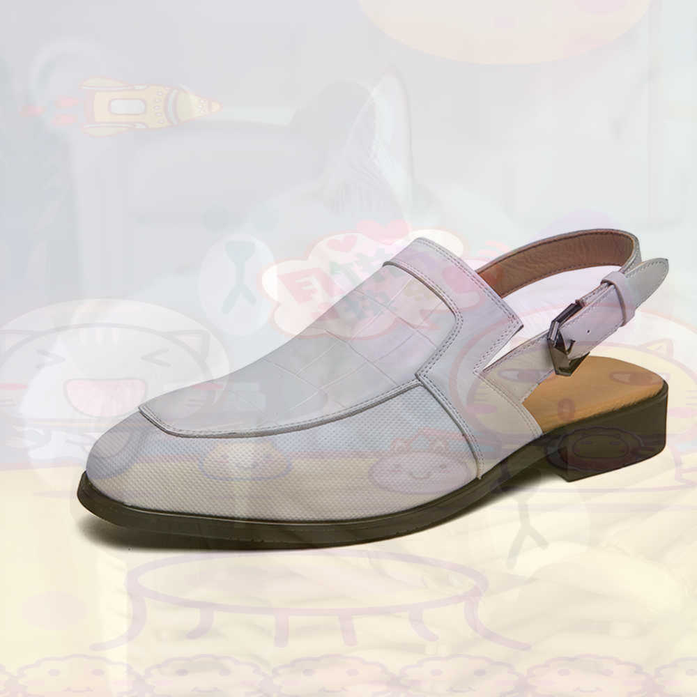 حجم كبير 39 رجل المضادة للانزل - مراجعة Street Fashion Outlet وسعره