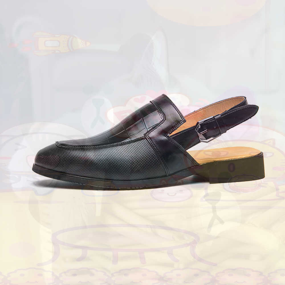 حجم كبير 39 رجل المضادة للانزل - مراجعة Street Fashion Outlet وسعره