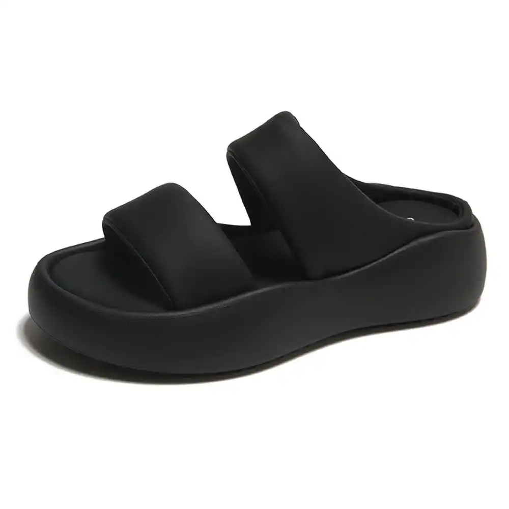 حجم 39 شرائط أحذية الصيف بيع ص - مراجعة Street Fashion Outlet وسعره