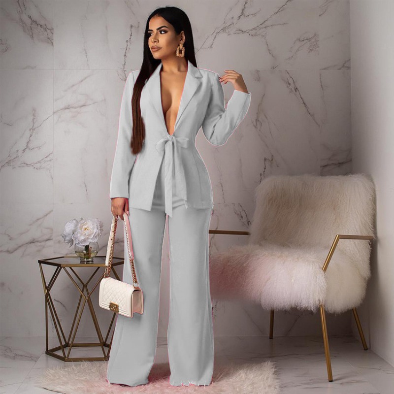 أمازون، أوروبا وأمريكا، التجار - مراجعة Street Fashion Europe وسعره