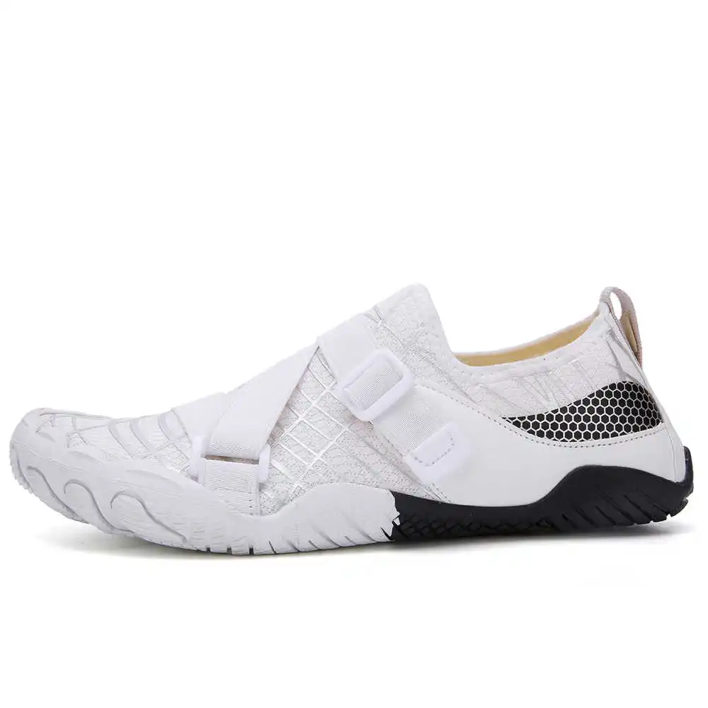 مع طباعة الشاطئ الكذب النعال ح - مراجعة Street Fashion Outlet وسعره
