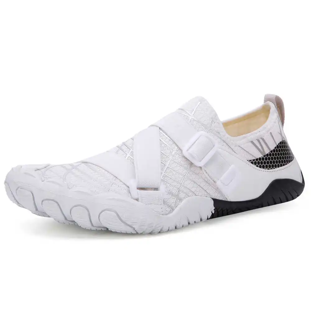 مع طباعة الشاطئ الكذب النعال ح - مراجعة Street Fashion Outlet وسعره