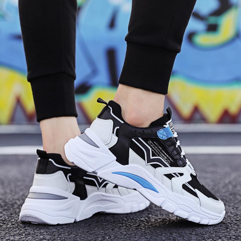 كبيرة الحجم مكتنزة الارتفاع رج - مراجعة Street Fashion Outlet وسعره