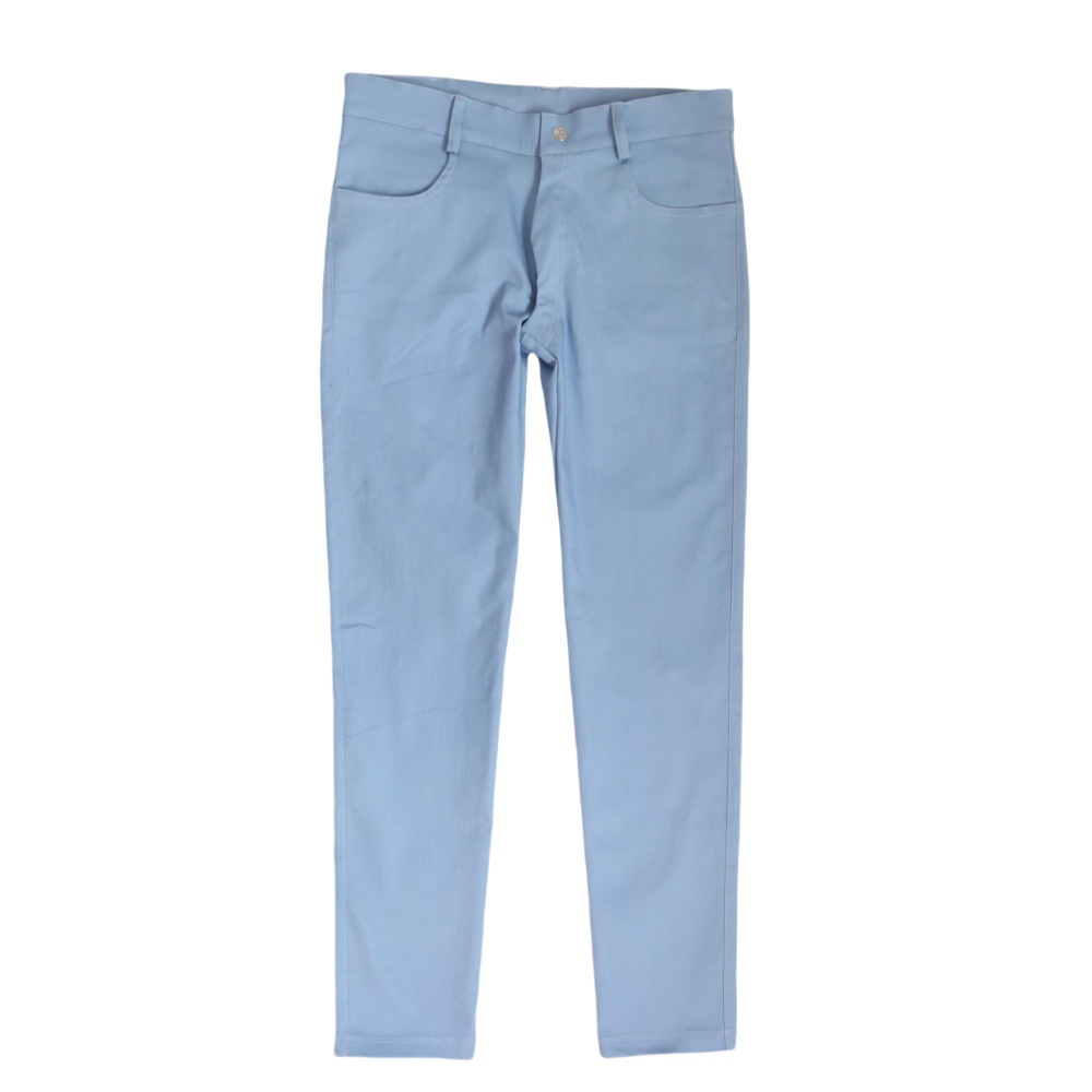 بنطال جينز جينز مطاطي للرجال ، - مراجعة Street Fashion Jeans Men وسعره