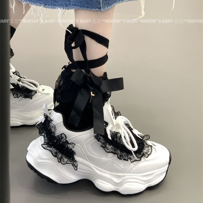 Warrior العلامة التجارية الأصل - مراجعة Street Fashion Y2K وسعره