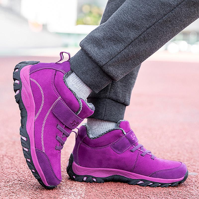 short winter sports shoes for  - مراجعة Street Fashion Outlet وسعره