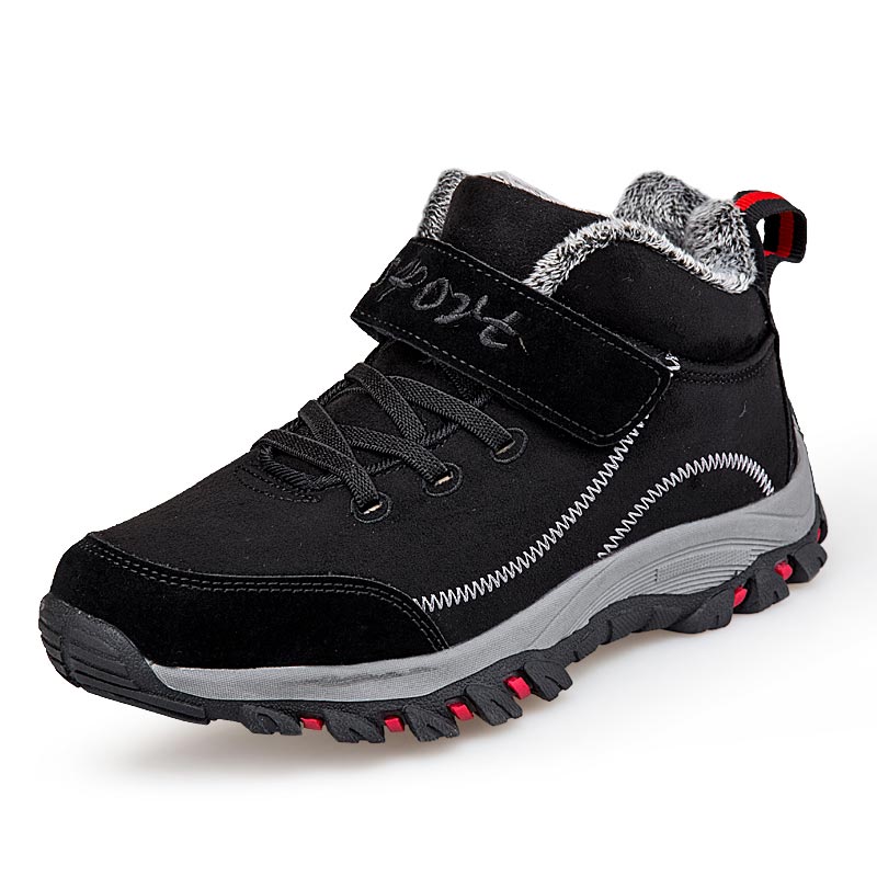 short winter sports shoes for  - مراجعة Street Fashion Outlet وسعره