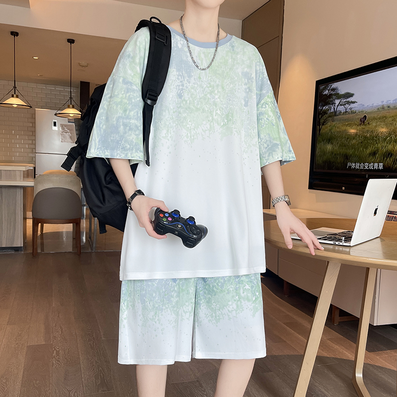 【أفضل بنطلونات بخمس نقاط تقييم - مراجعة Street Fashion Men وسعره